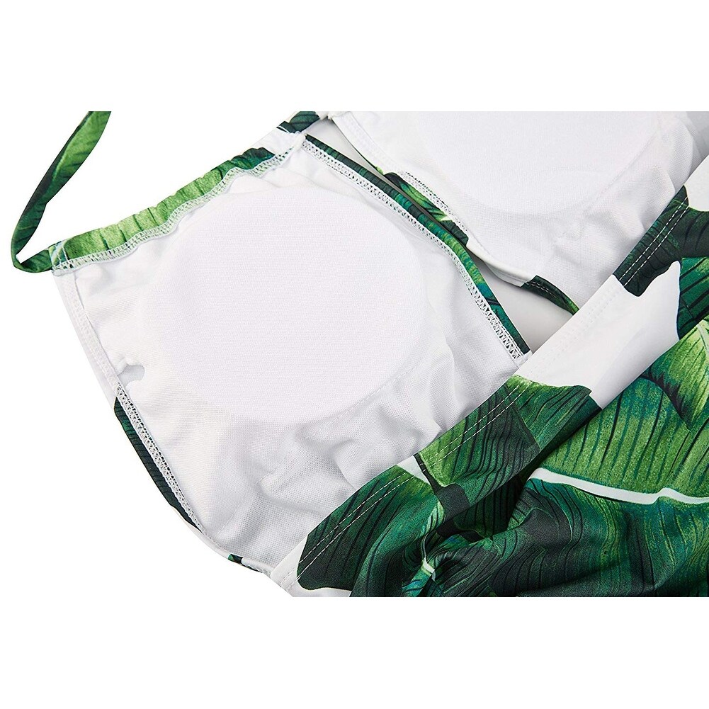 b2prity swimsuit