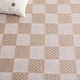 preview thumbnail 12 of 14, SAFAVIEH Aspect Esthel Rustic Moroccan Jute Rug