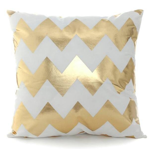 Decorative Throw Pillows LOVE Pillow CaseA104 Bed Bath & Beyond