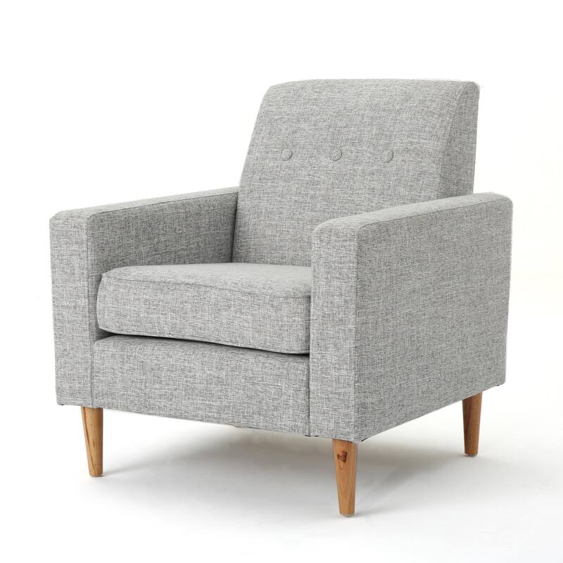Club Chair