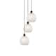 Option Oil Rubbed Bronze