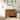 Christopher Knight Home - Modern 36" Freestanding Bathroom Vanity with Ceramic Sink, Dual Drawers, Flip-Up Storage - 36"W