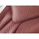 Oversized Solid 3-piece Quilt Set by Southshore Fine Linens
