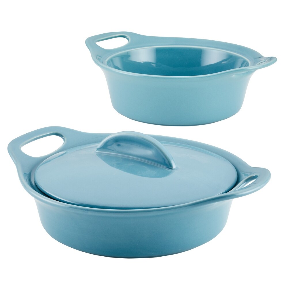 https://ak1.ostkcdn.com/images/products/is/images/direct/343ea9035228fb6db3bb0af9474a0ac8ca2fde38/Rachael-Ray-Ceramic-Casserole-Bakers-with-Shared-Lid-Set%2C-3pc.jpg