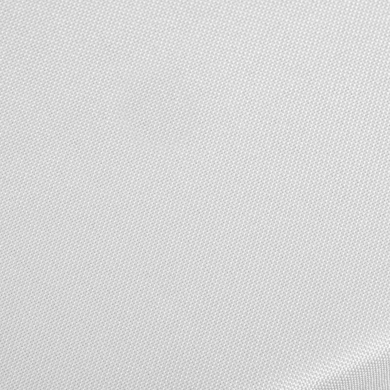 Entryway Bench Cabinet With Cushion, 2 Doors and 3-Tier Adjustable Shelves for Entryway Organization