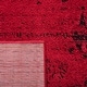 preview thumbnail 74 of 85, SAFAVIEH Adirondack Sierra Vintage Oriental Distressed Rug