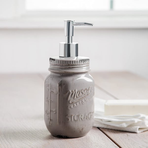 https://ak1.ostkcdn.com/images/products/is/images/direct/343ed77b6b1eacdc47a4816c579055eb49d0d59a/Palais-Essentials-Refillable-Liquid-Hand-Soap-Dispenser-for-Bathroom%2C-Premium-Kitchen-Soap-and-Lotion-Dispenser.jpg?impolicy=medium