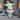 Christmas 6 ft. Airblown Mandalorian The Child in Pod