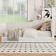 Option Beige