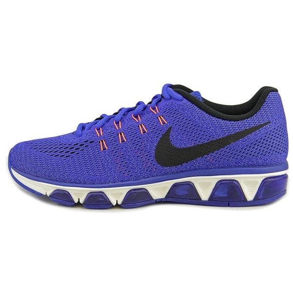 nike air max tailwind 8 nike air max tailwind 8