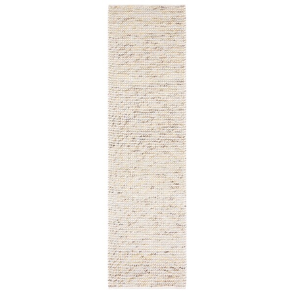 SAFAVIEH Handmade Vermont Radovinka Wool Rug - On Sale - Bed Bath