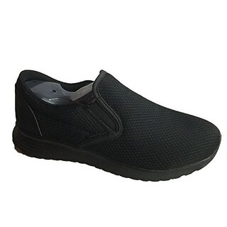 skechers 52730