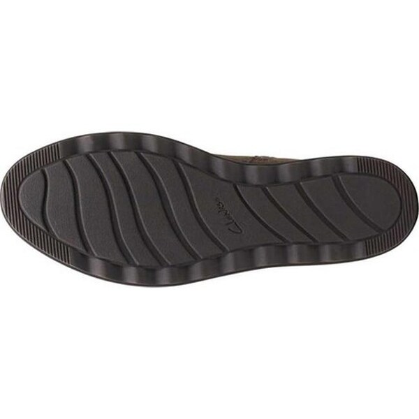 clarks sharon spring booties