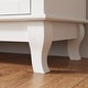 preview thumbnail 10 of 36, 9-Drawer Dresser for Bedroom, 55.1" Wide Chest of Drawers with Anti-Tip Kit, Large Storage Organizer Cabinet