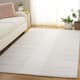 Option Beige/Ivory