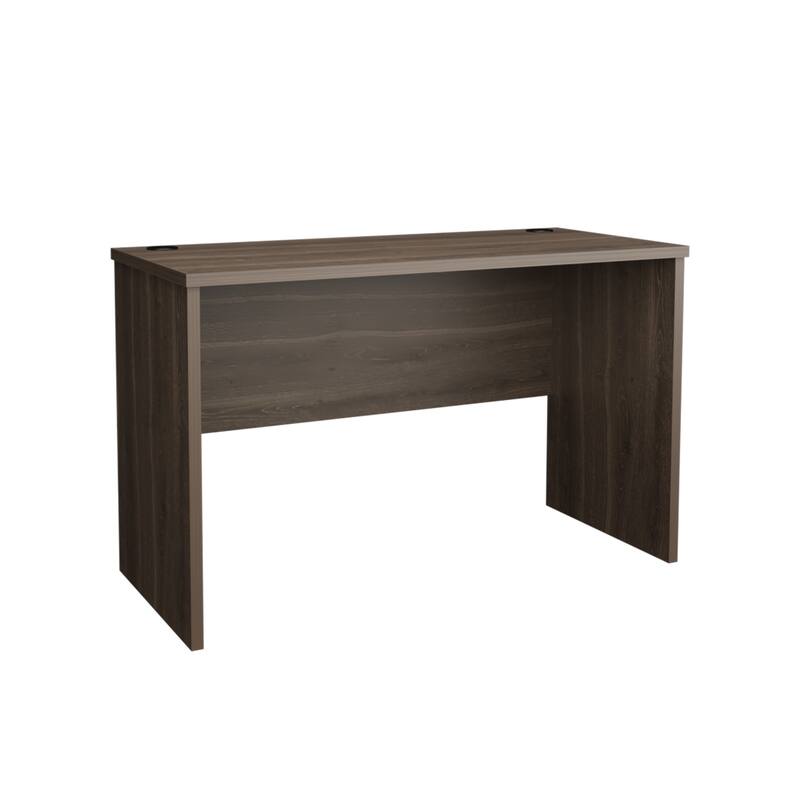 30 Inch High Writing Desk Modern Home Office Furniture