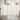 Room Divider 6 FT Tall Weave Fiber Freestanding Privacy Screen Folding Screen