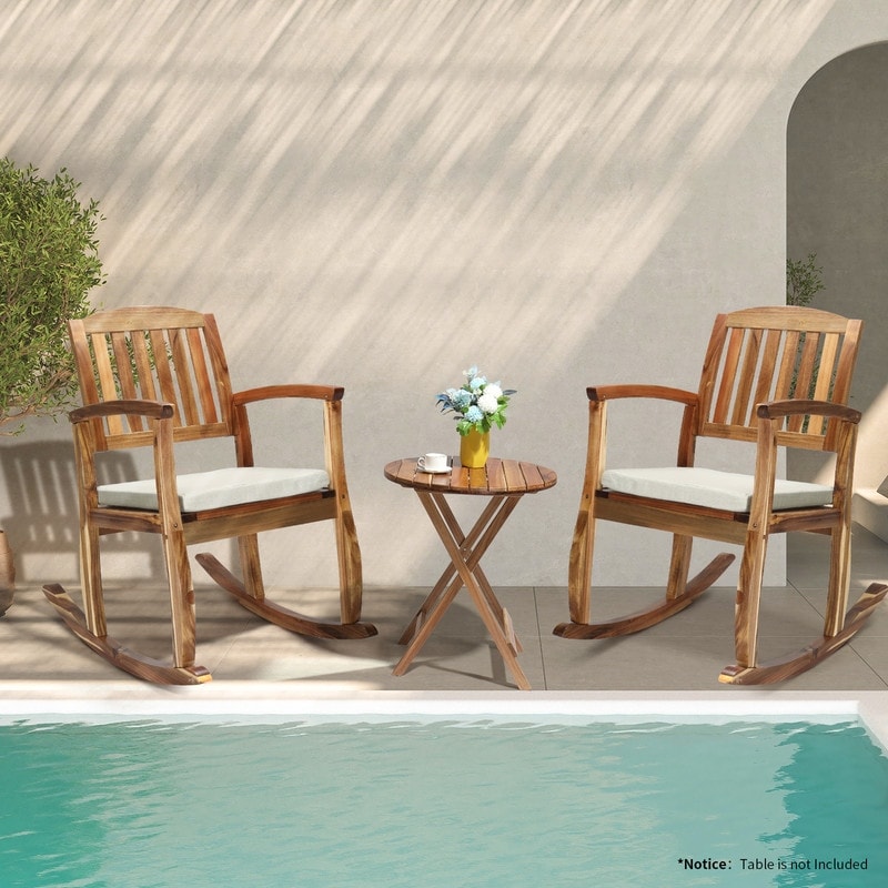 Mercury row replacement cushions online