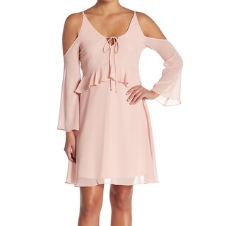 sam edelman shift dress