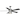 Midvale Collection 5-Blade Galvanized 56-Inch AC Motor Coastal Ceiling Fan - 56 in x 56 in x 20.85 in