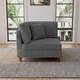 Option Grey