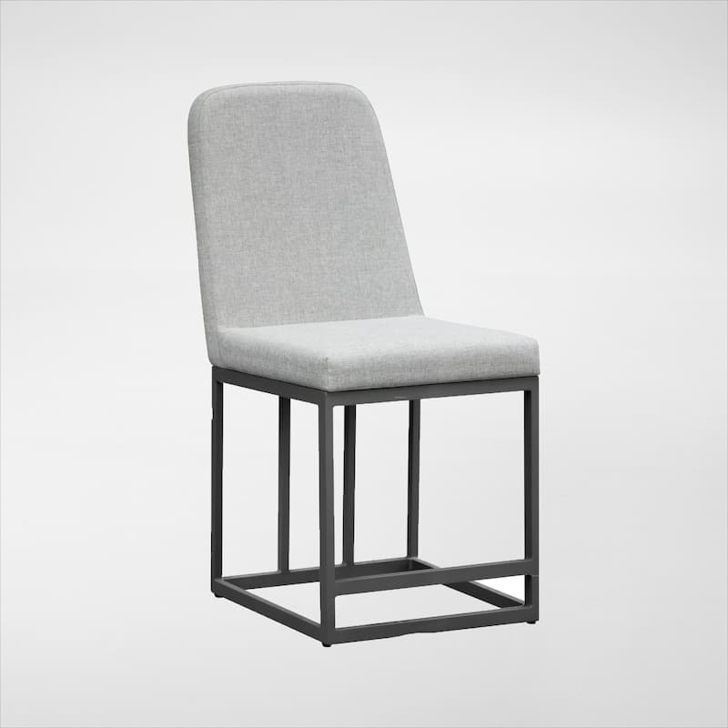 Navarro Outdoor Counter Height Dining Set