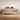Casper Sleep Element Hybrid Mattress