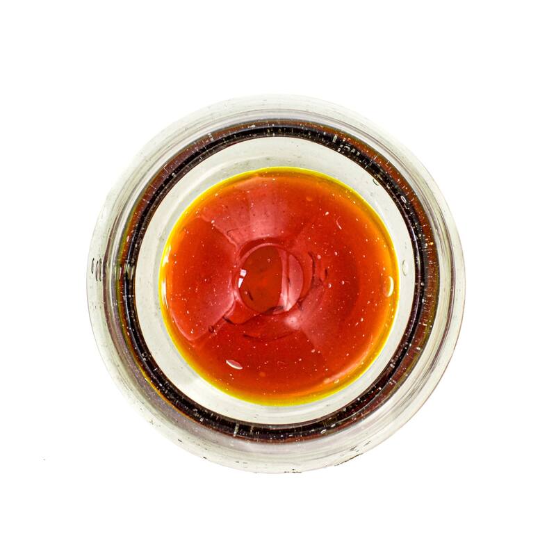 10 Strawberry Street La Ruta Tequila Taster Copita Handblown Mexican Glass, set of 4 - 4 oz. Tequila Taster Copita