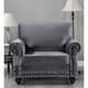 Option Grey