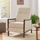 Option Beige