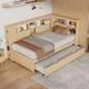 Option Natural