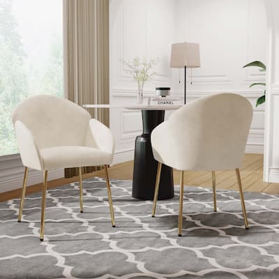 Dining Chair (Set of 2)