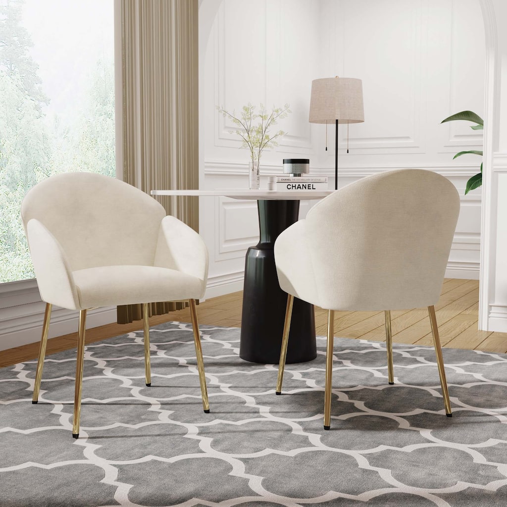 Dining Chair (Set of 2)