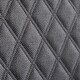 preview thumbnail 8 of 7, Heston Accent Chair
