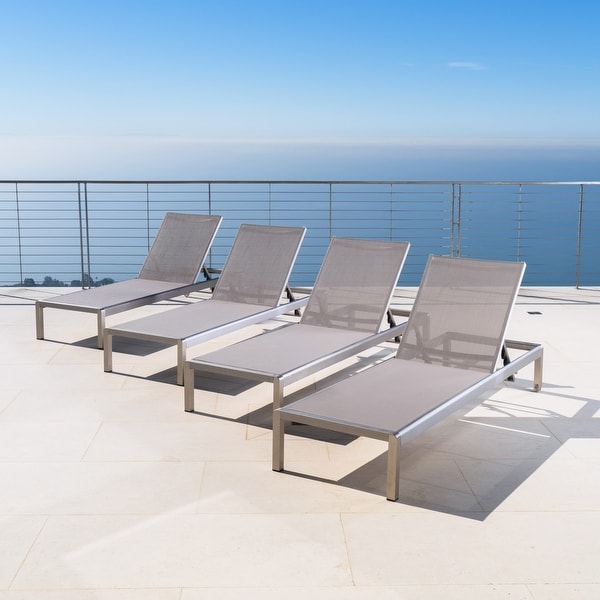 Bed bath and beyond outdoor chaise lounge outlet
