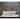 Apollo Tile  5 Pack Silver 11.7-in. x 11.7-in. Polished Glass Mosaic Tile (4.75 Sq ft/case)