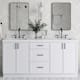 Option White