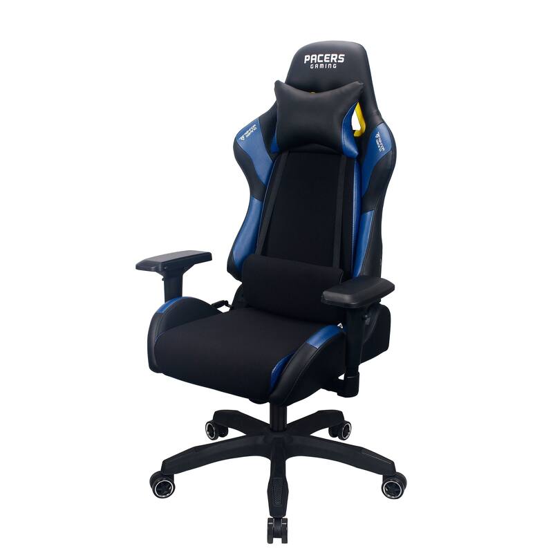 Energy Pro Series Gaming Chair - Indiana Pacers