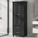 Option Black