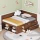 Option Brown