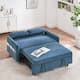 Option Blue