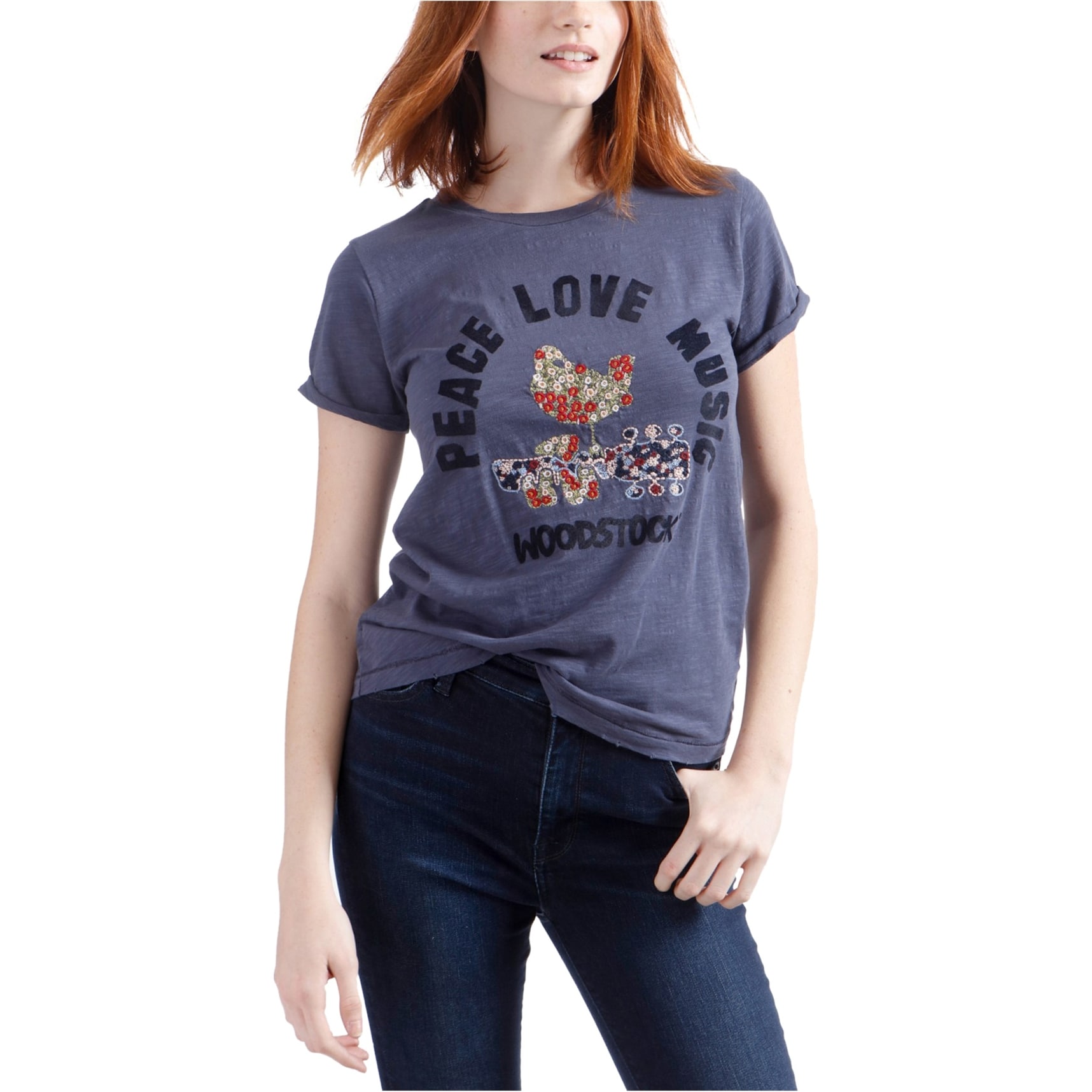 girls t shirt new design