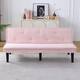 Option Pink
