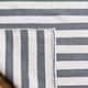 SAFAVIEH Handmade Flatweave Montauk Salinda Casual Cotton Rug