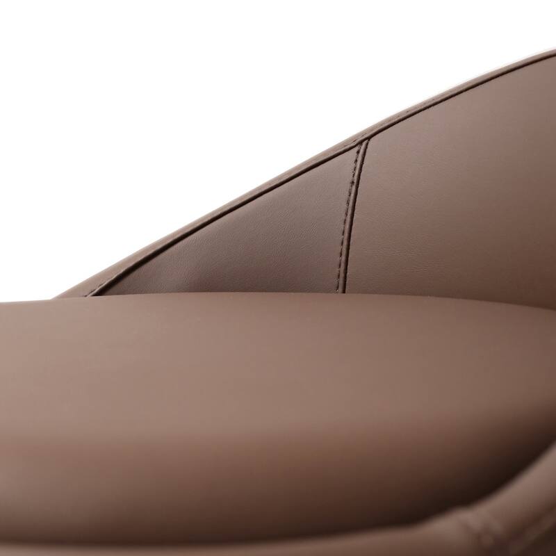 Vito Swivel Counter Stool