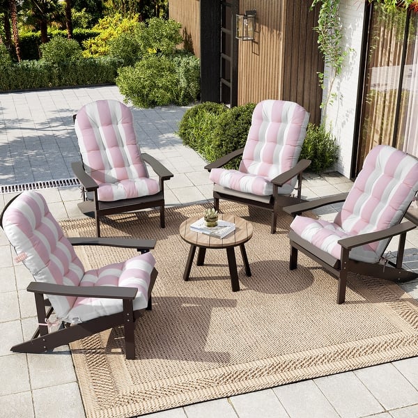 Patio Chairs Bed Bath And Beyond Rocker Cushions Bed Bath And