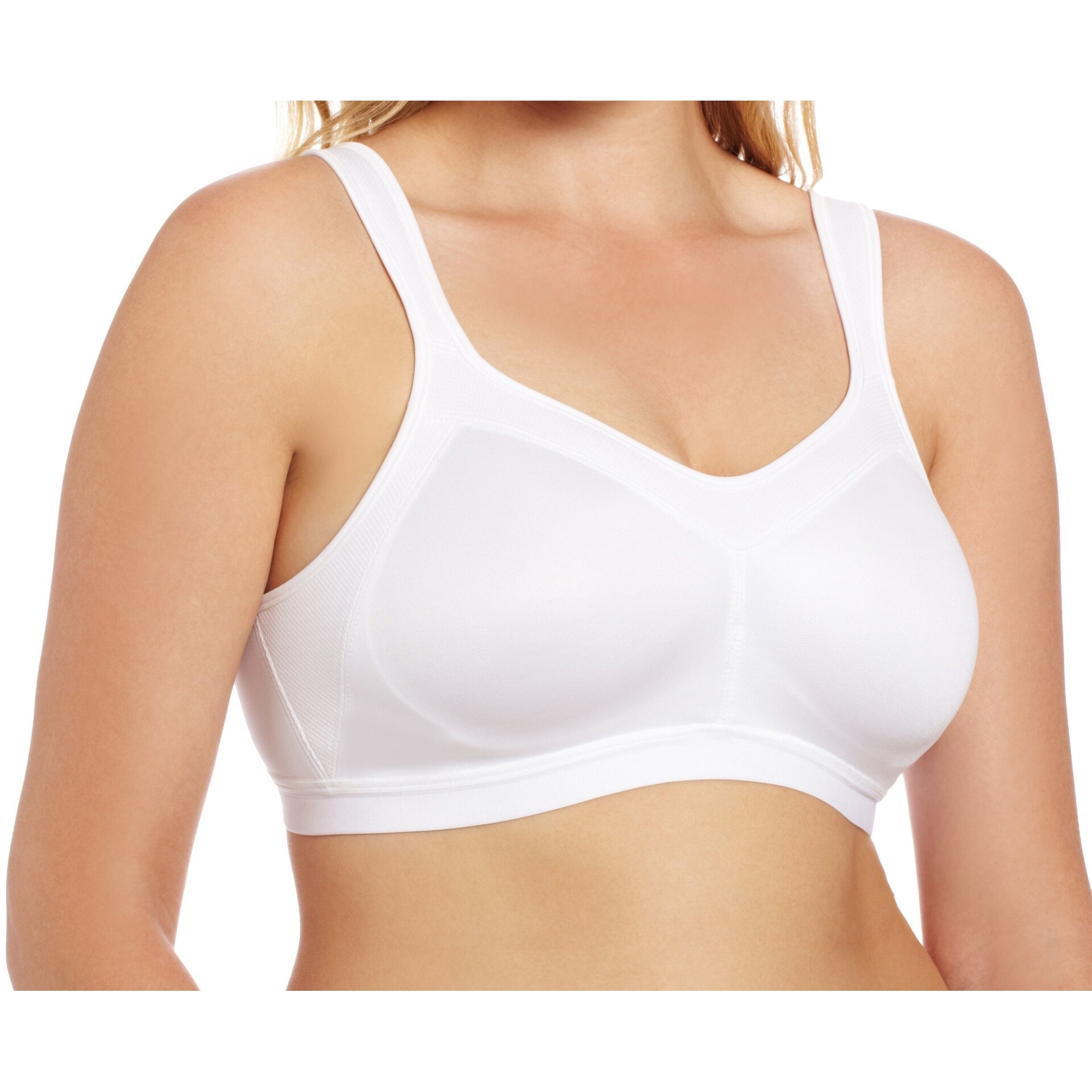 sports bra 44 size
