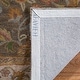 preview thumbnail 10 of 35, SAFAVIEH Heritage Carley Hand-tufted Wool Oriental Area Rug
