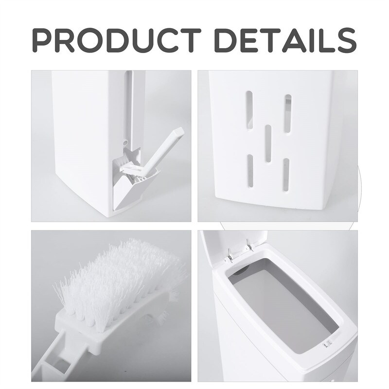 product-thumb