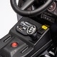 preview thumbnail 88 of 88, Ride On Tractor for Kids 12V, Bluetooth & Storage Basket, Perfect Holiday Gift